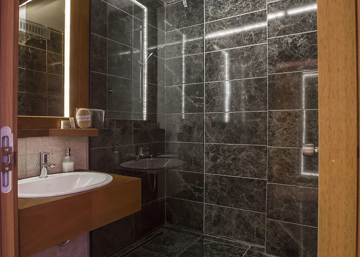 Azmakhan Akyaka (Mugla)