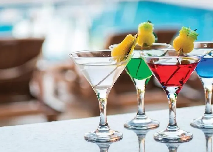 Ξενοδοχείο Azmakhan