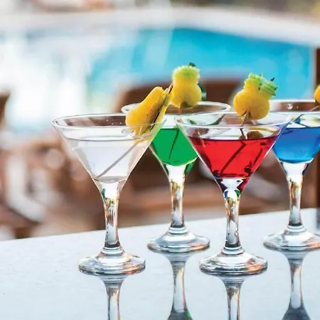 Azmakhan 3* Akyaka (Mugla)