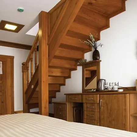 Azmakhan Akyaka (Mugla)