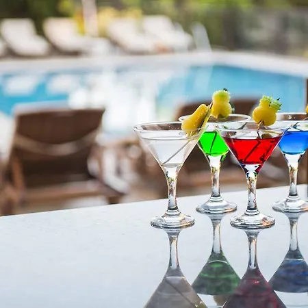 Azmakhan Akyaka (Mugla)