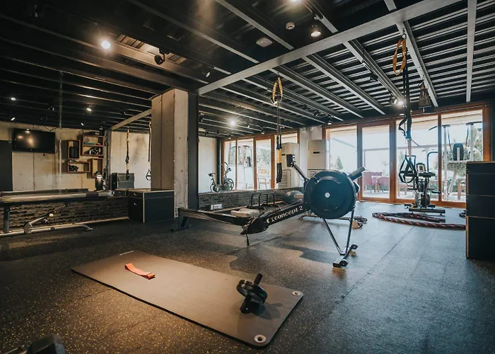 Azmakhan 3* Akyaka (Mugla)