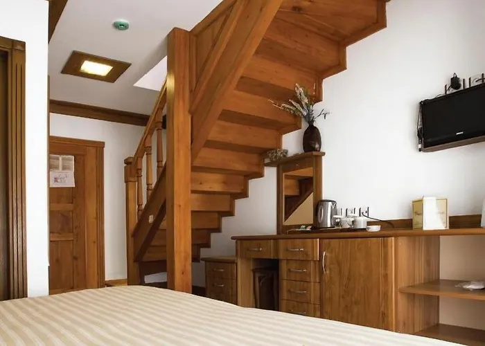 Azmakhan Akyaka (Mugla)