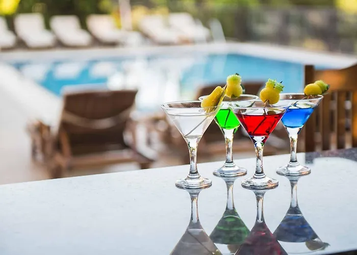 Azmakhan Akyaka (Mugla)