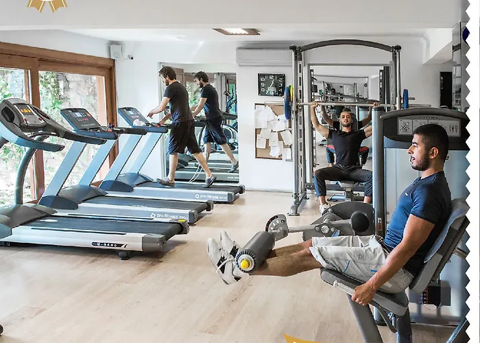 Azmakhan Akyaka (Mugla)